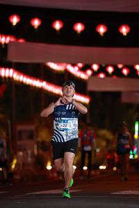 BIB: 
                            <button type="button" onclick="openModal(23896818)" class="btn btn-primary btn-sm float-right btn-popup" data-toggle="modal" data-target=".modal-high-quality">
                        <i class="fas fa-shopping-cart"></i> Add to Cart
                    </button>
                                            <button type="button" onclick="isThisMe(23896818, true)" class="btn btn-success btn-sm float-right btn-popup btn-isme hidden" data-toggle="tooltip" data-placement="bottom" title="นี่คือรูปของคุณใช่ไหม คลิกที่นี่เพื่อเอาเข้าอัลบั้ม">
                        <i class="fas fa-plus"></i> Add to album
                    </button>
                    <button type="button" onclick="isThisMe(23896818, false)" class="btn btn-warning btn-sm float-right btn-popup btn-isnotme hidden">
                        <i class="fas fa-ban"></i> Remove from album
                    </button>